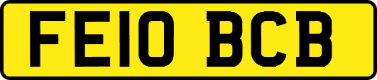 FE10BCB
