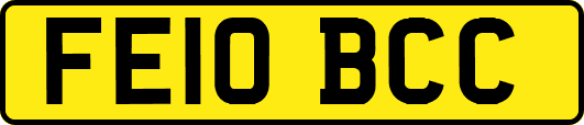 FE10BCC