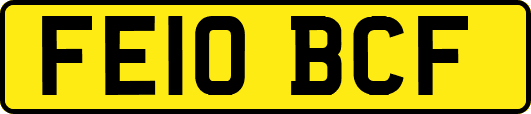 FE10BCF