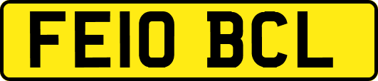 FE10BCL