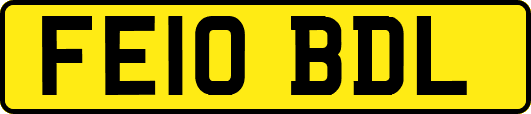FE10BDL