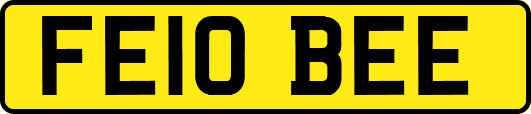 FE10BEE