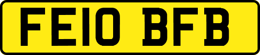 FE10BFB