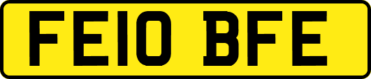 FE10BFE