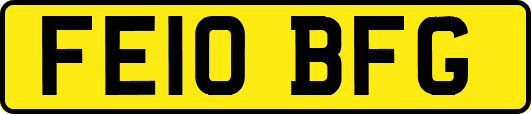 FE10BFG