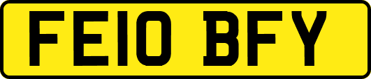 FE10BFY