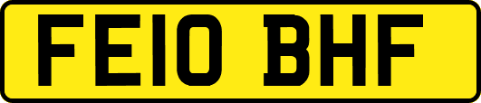 FE10BHF