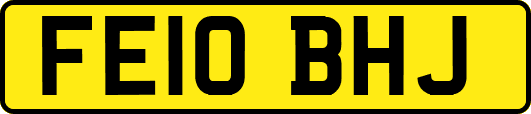 FE10BHJ