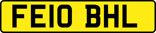 FE10BHL