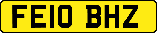 FE10BHZ