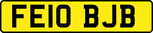 FE10BJB