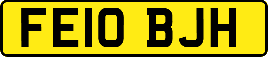 FE10BJH