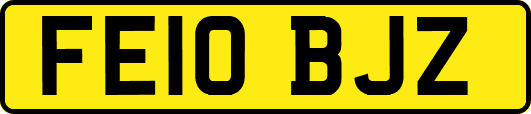 FE10BJZ