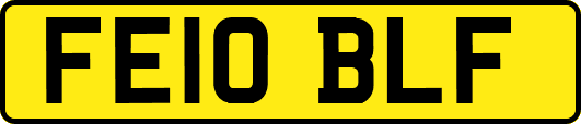 FE10BLF