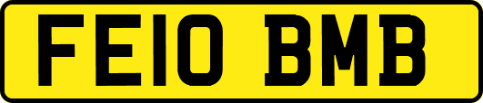 FE10BMB