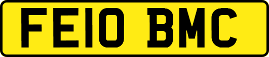 FE10BMC