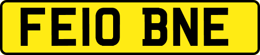 FE10BNE