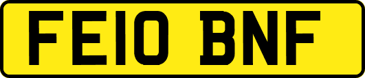 FE10BNF