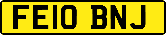 FE10BNJ