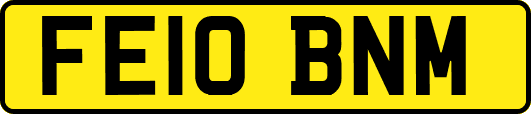 FE10BNM