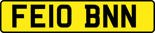 FE10BNN