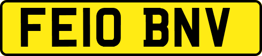 FE10BNV