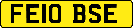 FE10BSE