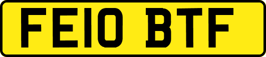 FE10BTF