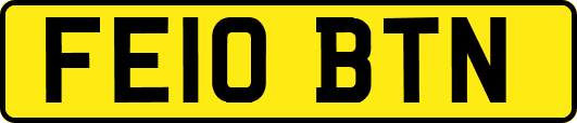 FE10BTN