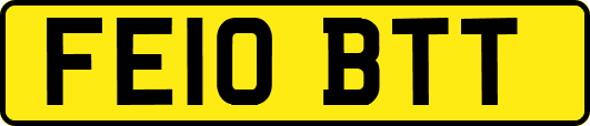 FE10BTT