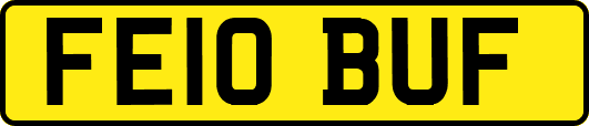 FE10BUF