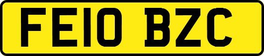 FE10BZC