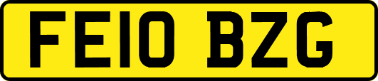 FE10BZG