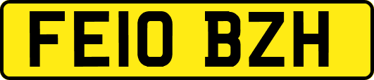 FE10BZH