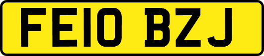 FE10BZJ
