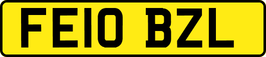 FE10BZL