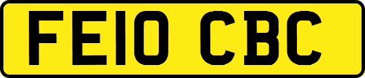 FE10CBC