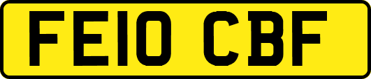 FE10CBF
