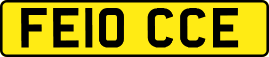 FE10CCE