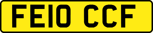 FE10CCF