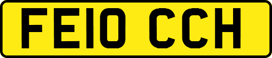 FE10CCH