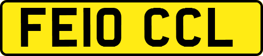 FE10CCL