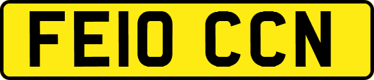 FE10CCN