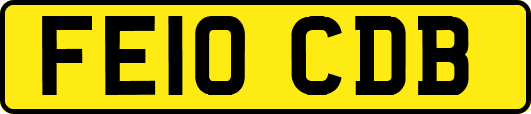 FE10CDB