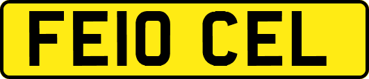 FE10CEL