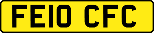 FE10CFC
