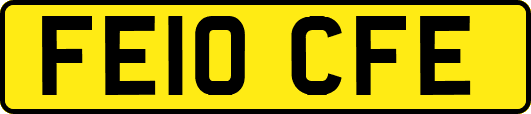 FE10CFE