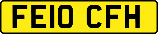 FE10CFH