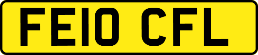 FE10CFL