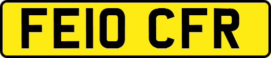 FE10CFR